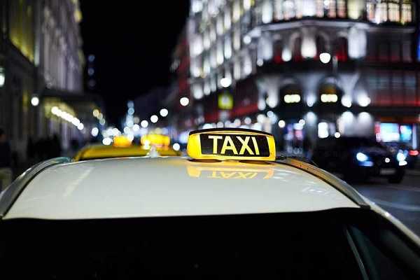 تاکسی بین شهری ارزان+اصول کلیدی